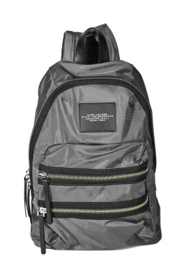 Shop backpacks from Marc Jacobs on Miinto display picture 1