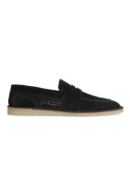 brown-flat-shoes-with-leather-sole
