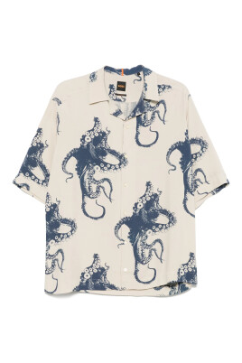 elegant-short-sleeve-shirt-for-men