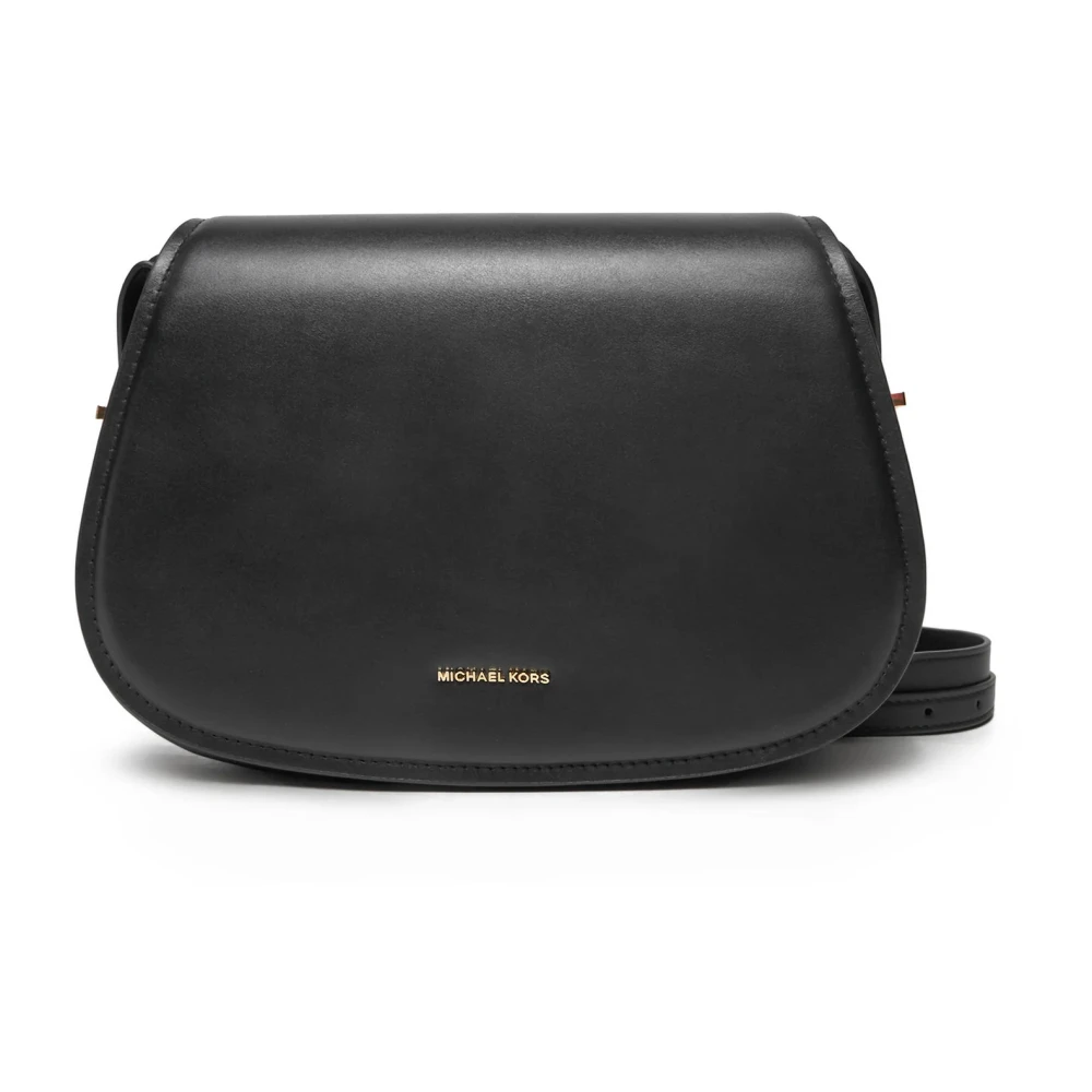 Bags > Shoulder Bags - - Michael Kors - Modalova