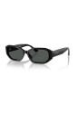 stylish-sunglasses-black-dark-grey-lenses