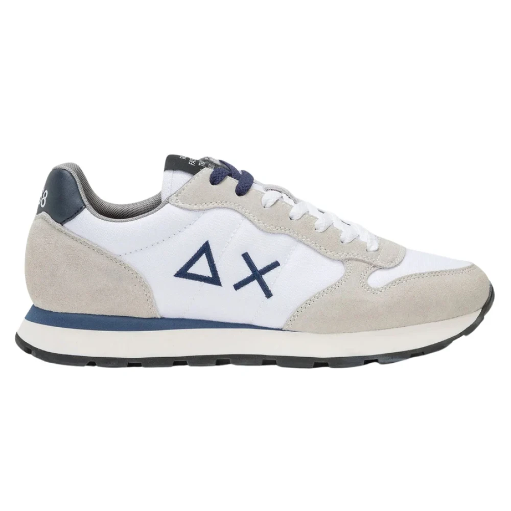 Shoes > Sneakers - - Sun68 - Modalova