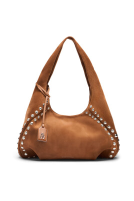 moda-stud-sac-hobo