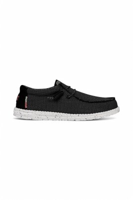 chaussures-slip-on-en-mesh-sportif