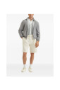 veste-reversible-gris-anthracite-a-zip