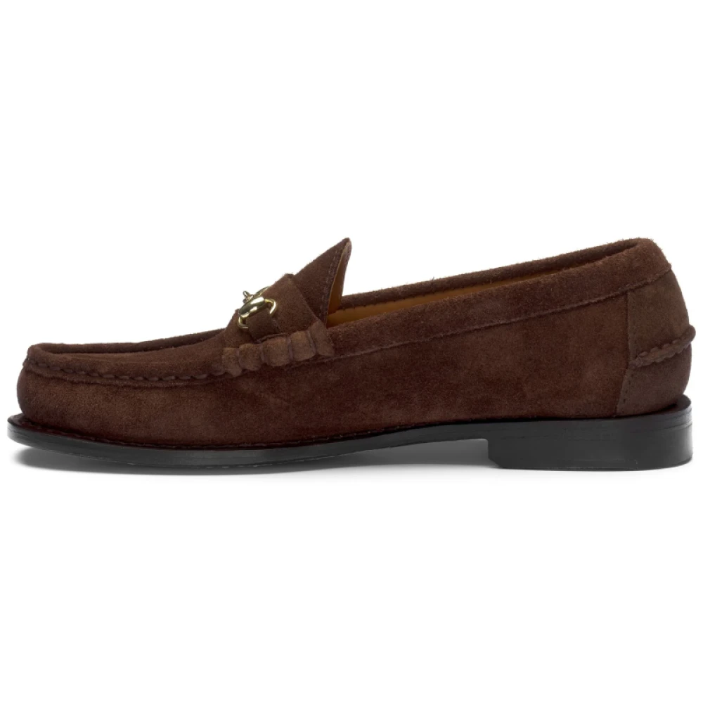 Sebago Joe Loafer