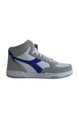 raptor-high-sl-sneakers
