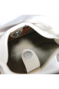 pre-owned-cuir-sacs-main