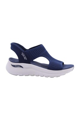cielo-sandal