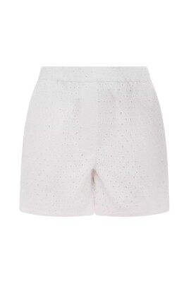 short-broderie-anglaise