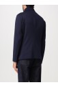 blazer-col-montant-marine