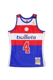 CANOTTA BASKETBA SWINGMän JERSEY HARDWOOD CLASSICSO4 CHRIS WEBBER 1996-97 WASWIZ ROAD
