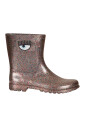 bottes-de-pluie-multicolores