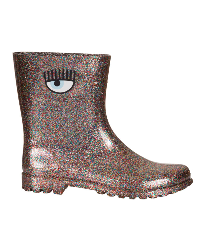bottes-de-pluie-multicolores
