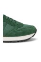 green-casual-sneaker-men