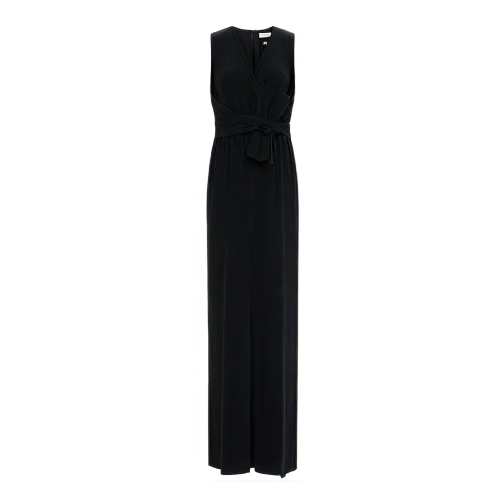 Jumpsuits & Playsuits > Jumpsuits - - Max Mara - Modalova