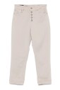 koons-trousers