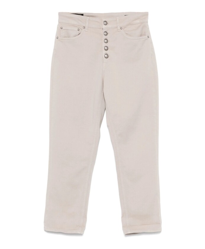 koons-trousers