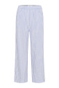 blue-white-cropped-culotte-pants