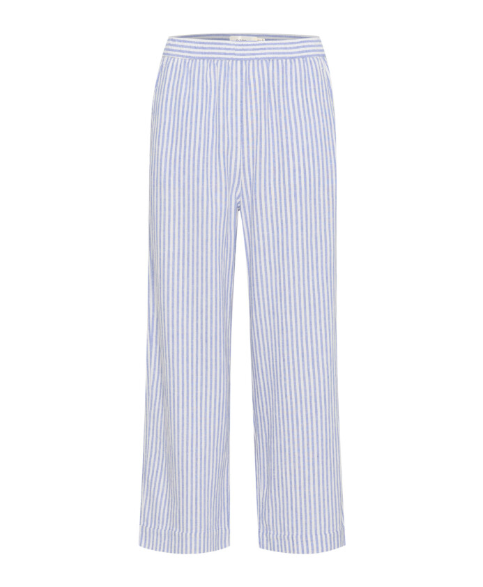 blue-white-cropped-culotte-pants