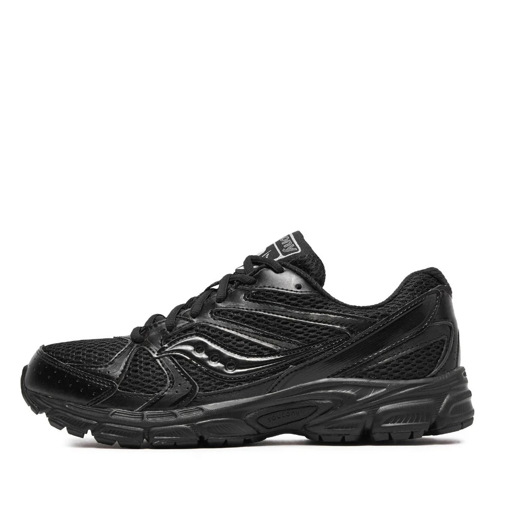 Shoes > Sneakers - - Saucony - Modalova