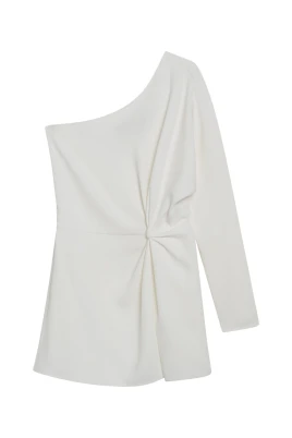 Cady Couture Top