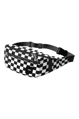 Ward Cross Body Pack