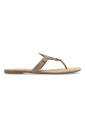 slides-en-daim-miller