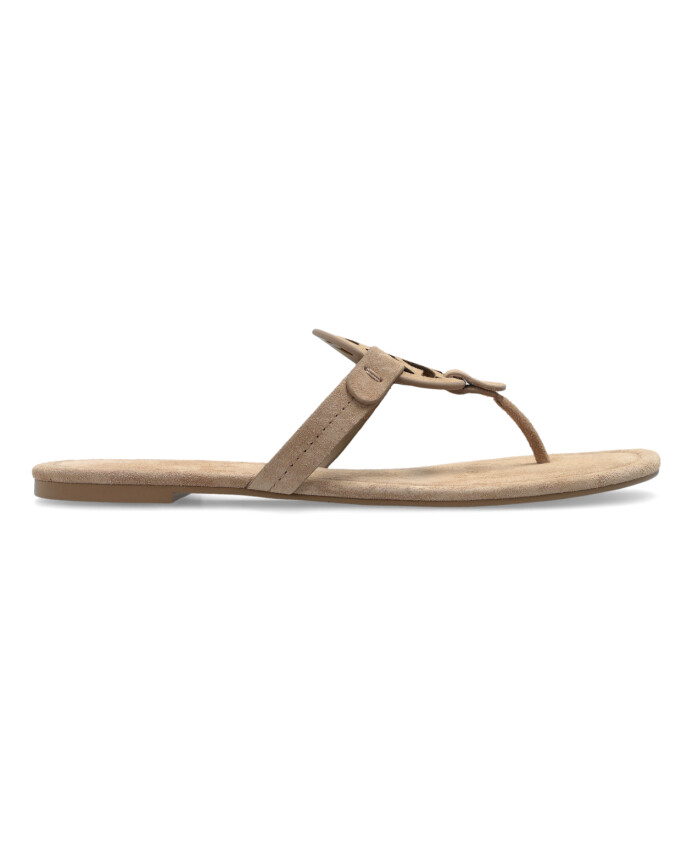 slides-en-daim-miller