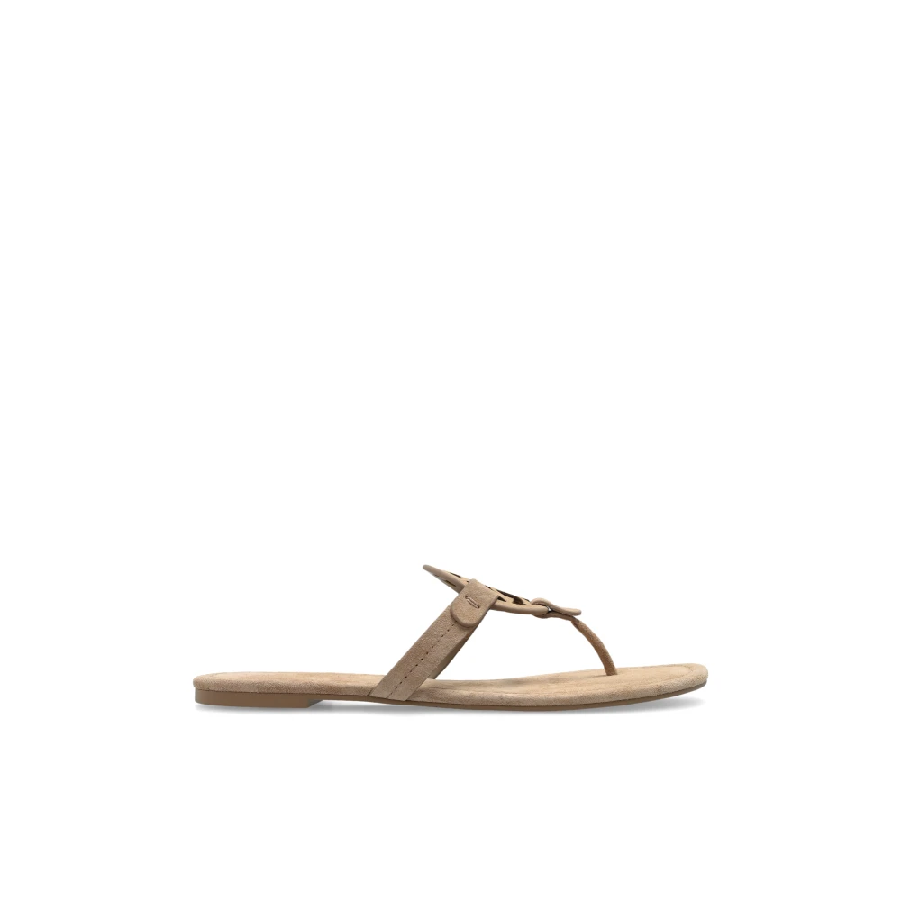 Shoes > Flip Flops & Sliders > Flip Flops - - Tory Burch - Modalova