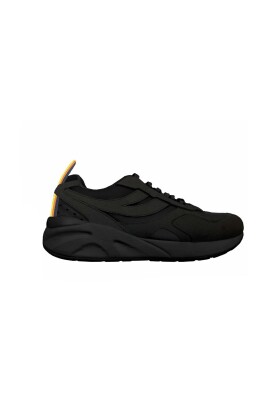 training-3-0-laces-sneakers
