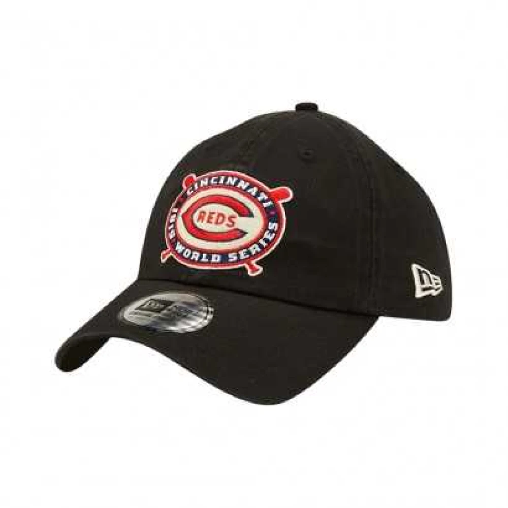 Accessories > Hats > Caps - - New Era - Modalova