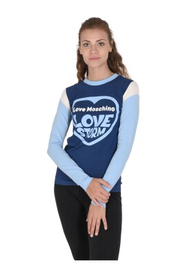 multicolor-long-sleeve-top