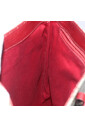 pre-owned-cuir-sacs-gucci