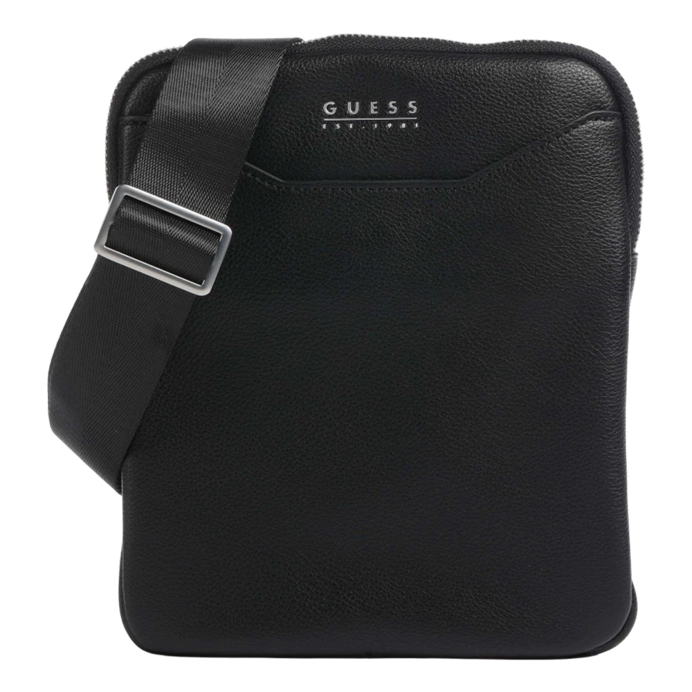 Bags > Messenger Bags - - Guess - Modalova
