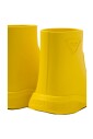 logo-rubber-boots-with-relief-detail