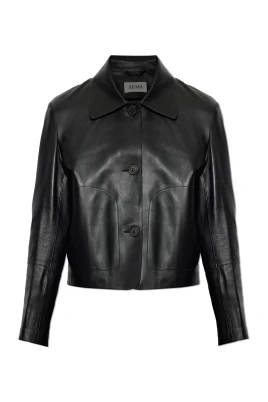 Nos Emy Jacket