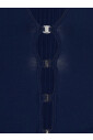 pull-bleu-a-col-en-v-en-melange-de-viscose