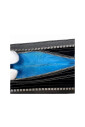 pre-owned-leather-wallets
