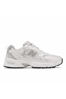 530-sneakers