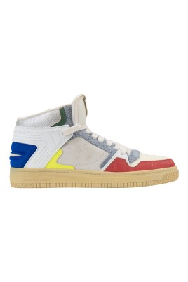 baskets-homme-lacets