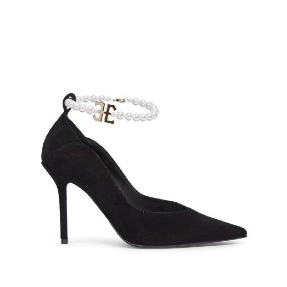 Shoes > Heels > Pumps - - Fabi - Modalova