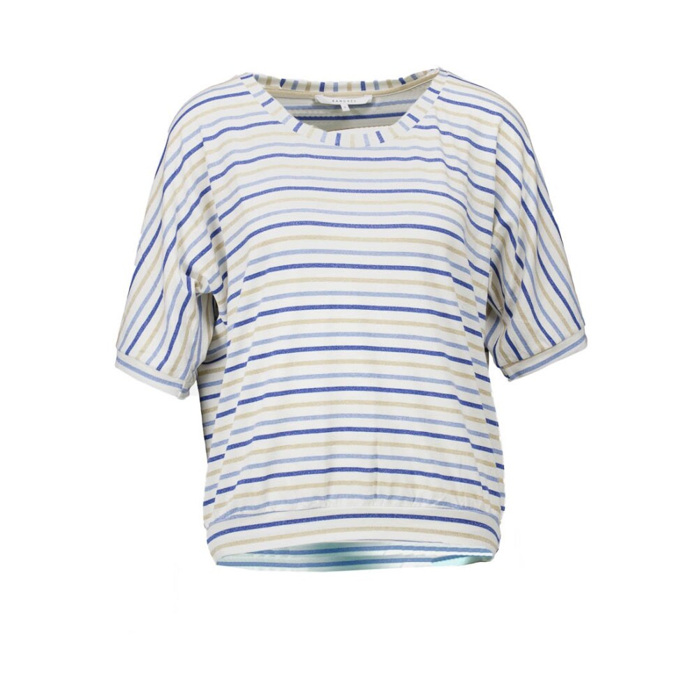 Xandres T Shirts 2023 Shop T Shirts from Xandres online at Miinto