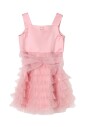 pink-tulle-bow-dress