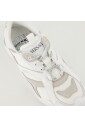 galaxia-white-leather-sneakers