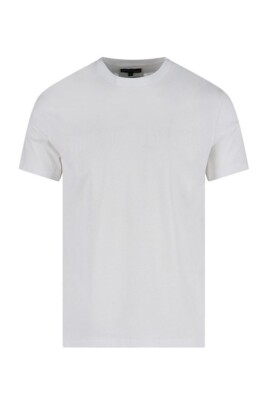 white-short-sleeve-t-shirt-8n1td21jgyz0146