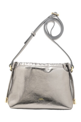 mini-sac-argent-fonce
