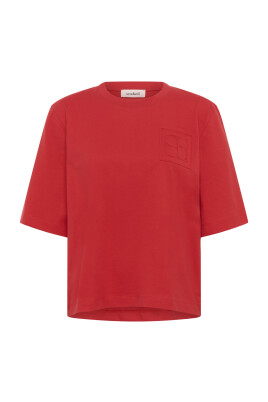 logo-tee-top-in-salsa