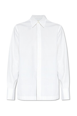 cotton-shirt-with-concealed-placket