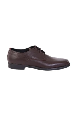 Kyron Derby